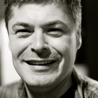 Simon Vigneau