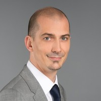 Frédéric MOUROT