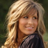 Melissa Muncy