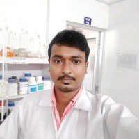 Sourav Kotal