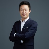 Alvin Chen