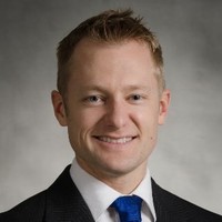 Jon Koopmans
