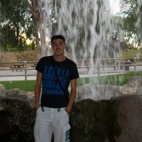 Manuel Cano Gonzalez