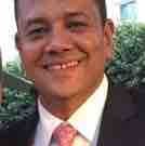 Mohamed El-Mahdy