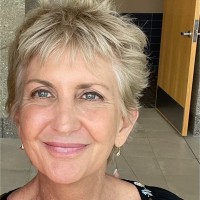 Nancy Chesnic
