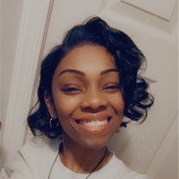 Vanessa Smith-Hernandez
