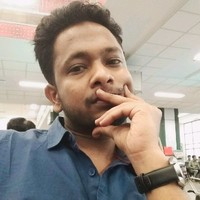 Vasim Maniyar