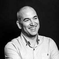Carlos Arias