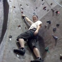 Brian Wall