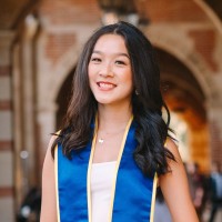 Kathy Li