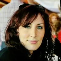 Patrizia Maurizi