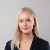 Elena Breier