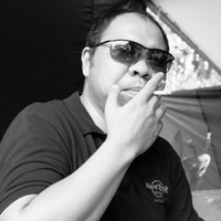 Suryo Guritno