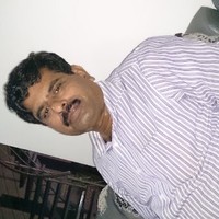 Client Dnyanesh Deshpande Nashik