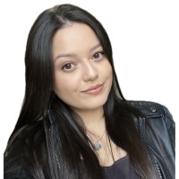 Herika Mendes