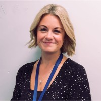 Kirsty Outtram