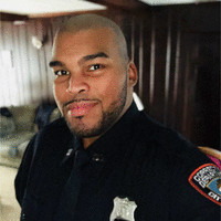 Bryce Carter