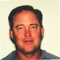 Brad Hawes