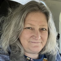 Luann Buschmann