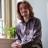 Alec Rosinski