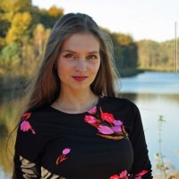 Bernadeta De Jong