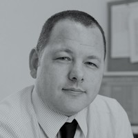 David Astle