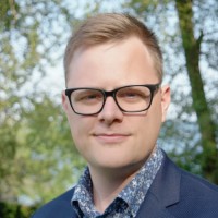 Lasse Zinck Thomasberg
