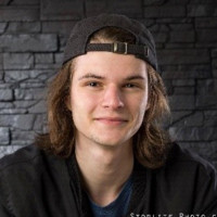 Benjamin Mikkelsen
