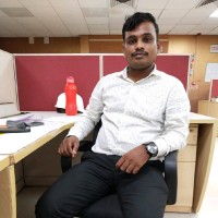 Shubham Na