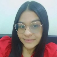 GREY ZULIANA PACHECO BARRETO