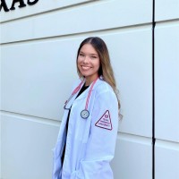 Belma Besic Bsn, Rn