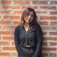 Giang Tran
