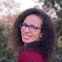 Marilena Amelang