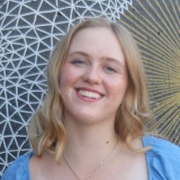 Abby Conner