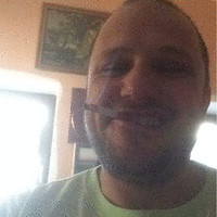 Nikolay Samardzhiyski