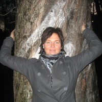 Hilde Høyvik