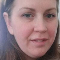 Lisa Pomeroy