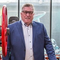 Jan Hurkmans