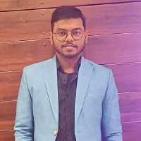 Deepak Maurya