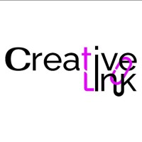 Creative Link
