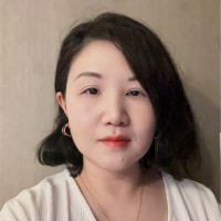 Rong Hu