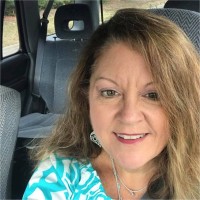 Rhonda Price