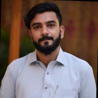 Abdul Wahab