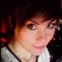 Annalisa Meda