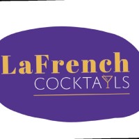 Lafrench Cocktails