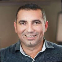 Carlos Moreira
