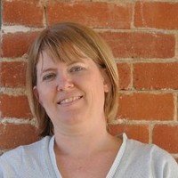 Jodi Roth-Jones