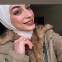 Hiba Ayoub