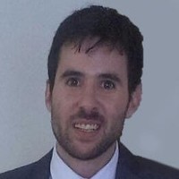 José David García Hernando