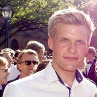 Karl Kyhn